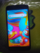 Samsung A2 core